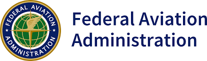 FAA Image