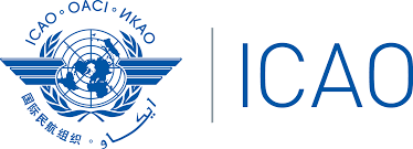 ICAO Image