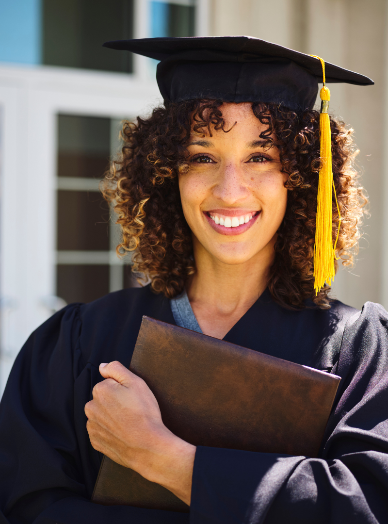 Student Success